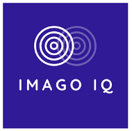 ImagoIQ Logo